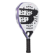 RAQUETTE PADEL BULLPADEL NEURON 02 EDGE 27