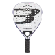 RAQUETTE PADEL BULLPADEL NEURON 02 EDGE 27
