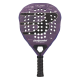 RAQUETTE PADEL BULLPADEL NEURON 02 EDGE 27