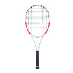 RAQUETTE BABOLAT PURE STRIKE 100 GEN4