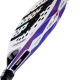 RAQUETTE PADEL BULLPADEL NEURON 02 EDGE 27