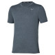 T-SHIRT HOMME MIZUNO IMPULSE CORE SS