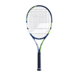 RAQUETTE BABOLAT BOOST DRIVE (260 GR)