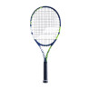 RAQUETTE BABOLAT BOOST DRIVE (260 GR)