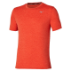 T-SHIRT  MIZUNO IMPULSE SS