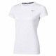 T-SHIRT FEMME CORE IMPULSE SLEEVE