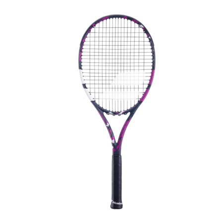 RAQUETTE BABOLAT BOOST AERO PINK (260 GR)