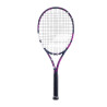 RAQUETTE BABOLAT BOOST AERO PINK (260 GR)
