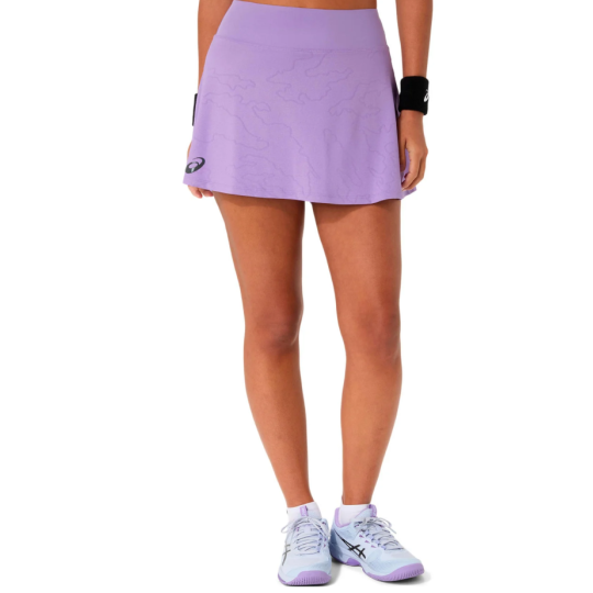JUPE ASICS MATCH NIGHT ENERGY