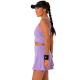 DÉBARDEUR ASICS NIGHT ENERGY MATCH JUPE