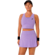 DÉBARDEUR ASICS NIGHT ENERGY MATCH JUPE