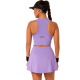DÉBARDEUR ASICS NIGHT ENERGY MATCH JUPE