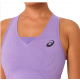 DÉBARDEUR ASICS NIGHT ENERGY MATCH JUPE