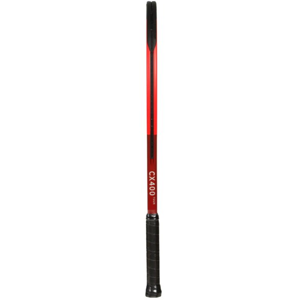 RAQUETTE DUNLOP CX 400 TOUR