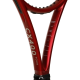 RAQUETTE DUNLOP CX 400 TOUR
