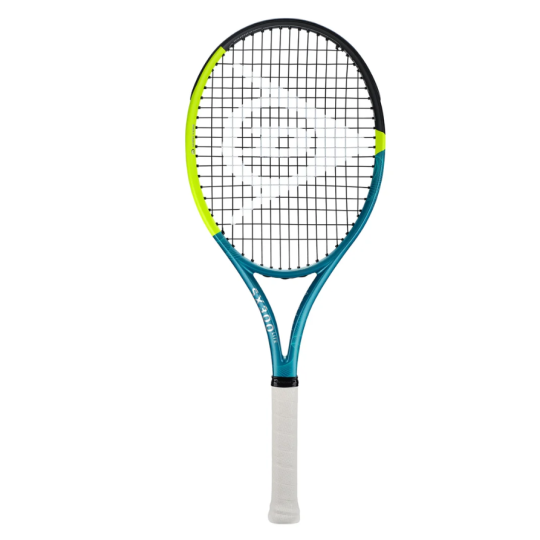 RAQUETTE DUNLOP SX 300 LITE 2025