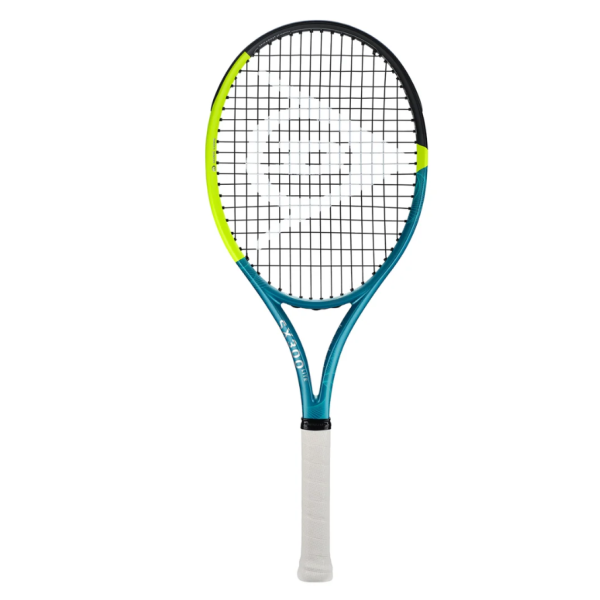RAQUETTE DUNLOP SX 300 LITE 2025