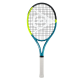 RAQUETTE DUNLOP SX 300 LITE 2025