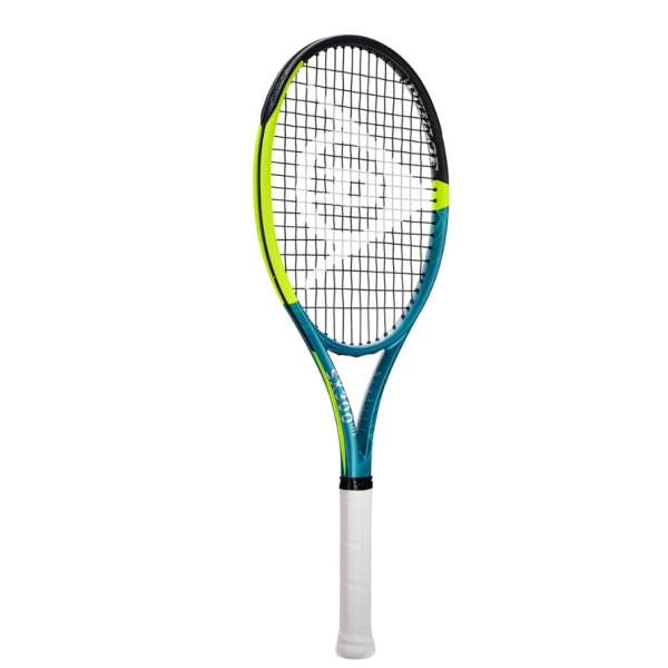RAQUETTE DUNLOP SX 300 LITE 2025