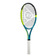 RAQUETTE DUNLOP SX 300 LITE 2025