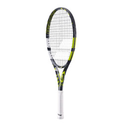 RAQUETTE JUNIOR BABOLAT PURE AERO 25 GEN 8