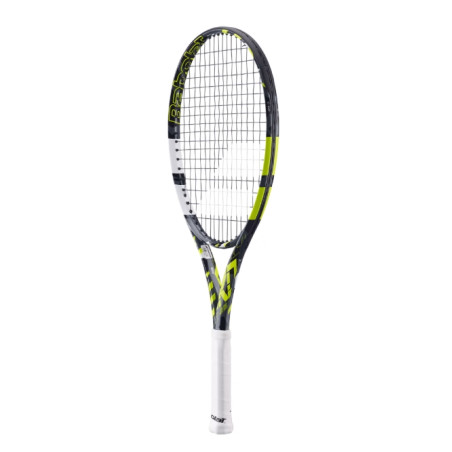 RAQUETTE JUNIOR BABOLAT PURE AERO 25 GEN 8