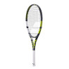 RAQUETTE JUNIOR BABOLAT PURE AERO 25 GEN 8