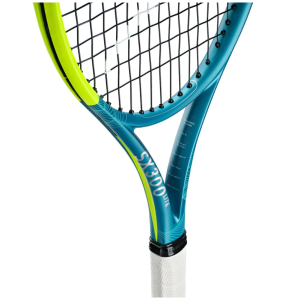 RAQUETTE DUNLOP SX 300 LITE 2025