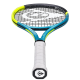RAQUETTE DUNLOP SX 300 LITE 2025