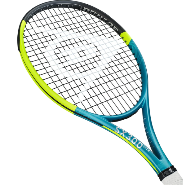 RAQUETTE DUNLOP SX 300 LITE 2025