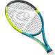 RAQUETTE DUNLOP SX 300 LITE 2025