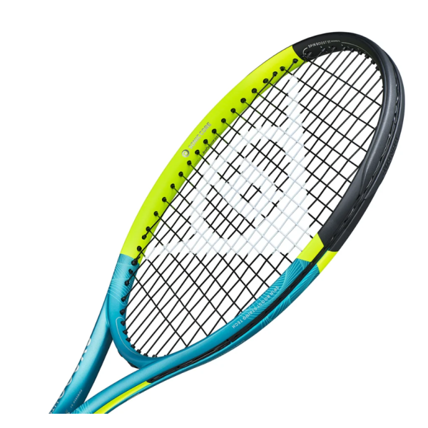 RAQUETTE DUNLOP SX 300 LITE 2025