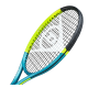 RAQUETTE DUNLOP SX 300 LITE 2025