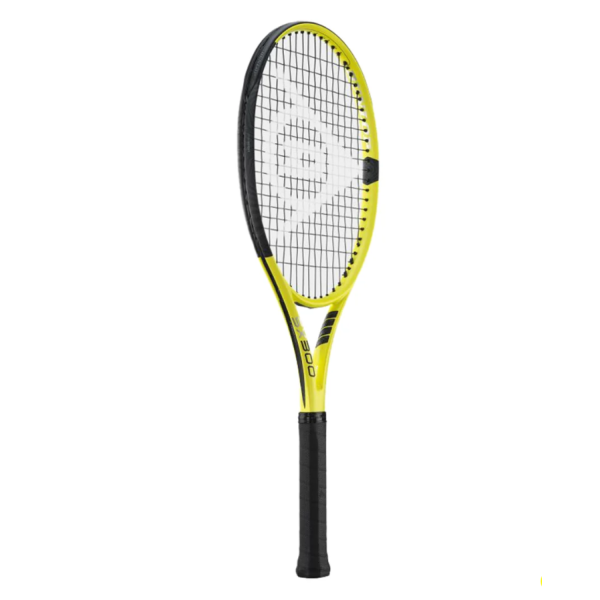 RAQUETTE DUNLOP SX 300 TOUR