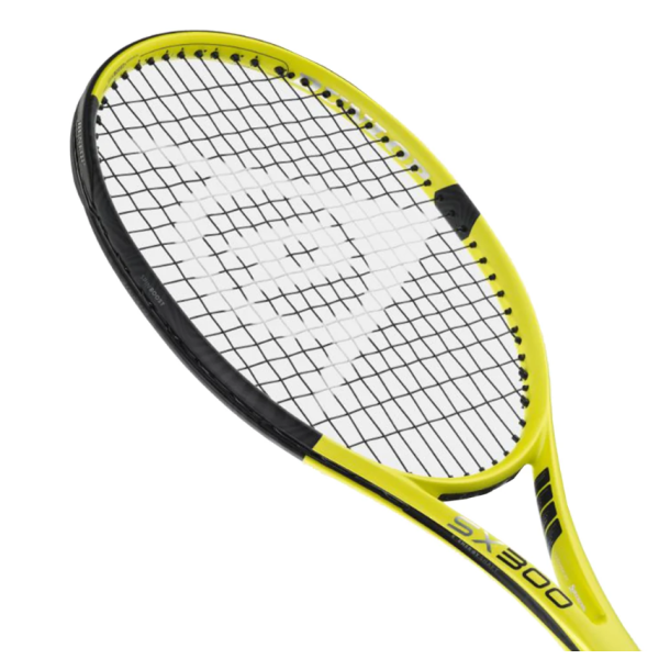 RAQUETTE DUNLOP SX 300 TOUR