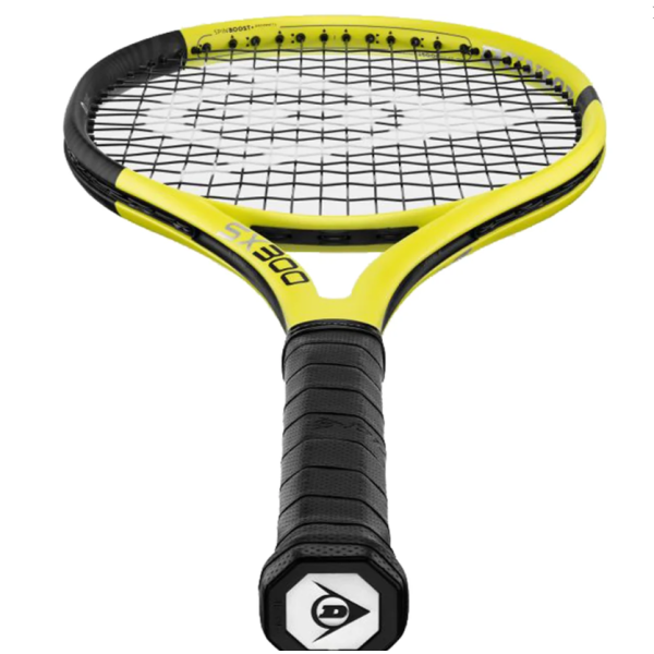 RAQUETTE DUNLOP SX 300 TOUR