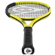 RAQUETTE DUNLOP SX 300 TOUR