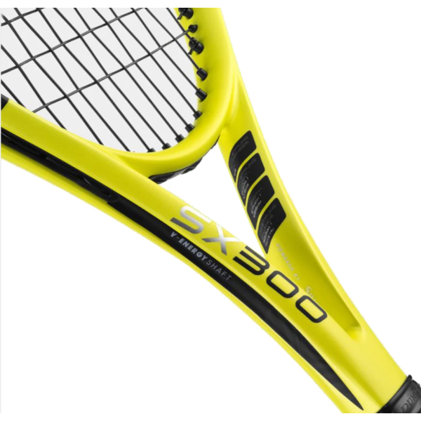 RAQUETTE DUNLOP SX 300 TOUR