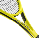 RAQUETTE DUNLOP SX 300 TOUR