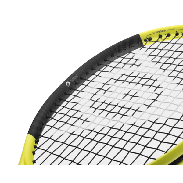 RAQUETTE DUNLOP SX 300 TOUR