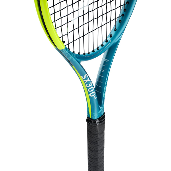 RAQUETTE DUNLOP SX 300 LS 2025