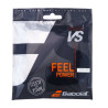 CORDAGE BABOLAT BOYAU NATUREL VS TOUCH (12 METRES)