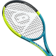RAQUETTE DUNLOP SX 300 LS 2025
