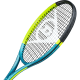 RAQUETTE DUNLOP SX 300 LS 2025