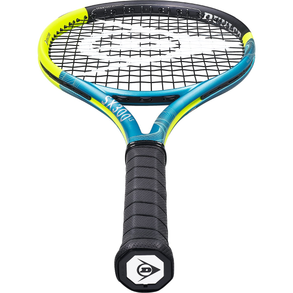 RAQUETTE DUNLOP SX 300 LS 2025