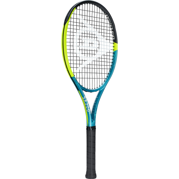 RAQUETTE DUNLOP SX 300 LS 2025