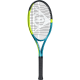 RAQUETTE DUNLOP SX 300 LS 2025