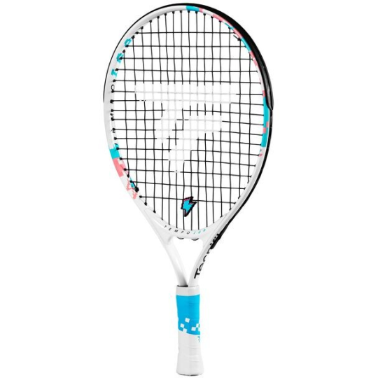 RAQUETTE TECNIFIBRE FILLE TEMPO IGA 19 2026