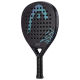 RAQUETTE PADEL HEAD BOLT 2025 BK/PR