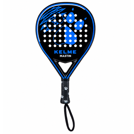 RAQUETTE DE PADEL KELME MASTIN
